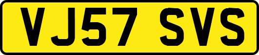 VJ57SVS