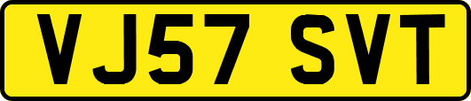VJ57SVT