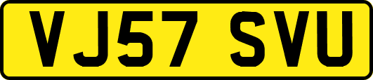 VJ57SVU