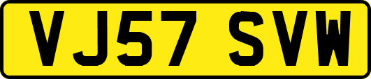 VJ57SVW
