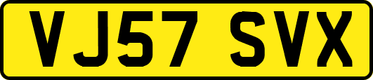 VJ57SVX