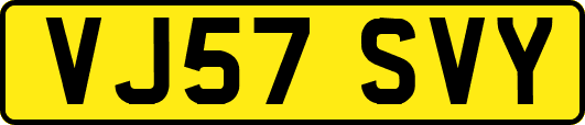 VJ57SVY
