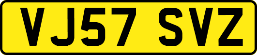 VJ57SVZ