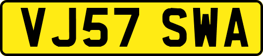 VJ57SWA