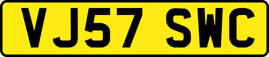 VJ57SWC