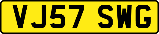 VJ57SWG