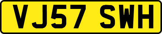VJ57SWH
