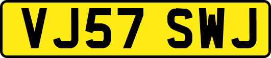 VJ57SWJ