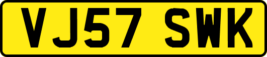 VJ57SWK