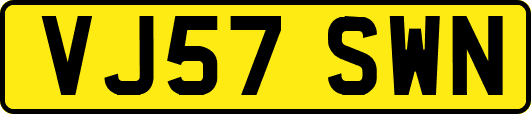 VJ57SWN