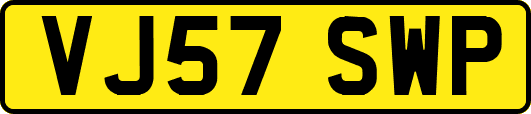 VJ57SWP