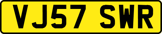 VJ57SWR