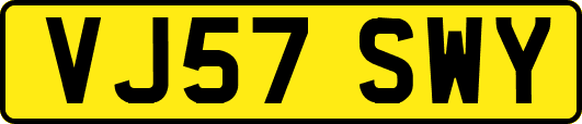 VJ57SWY