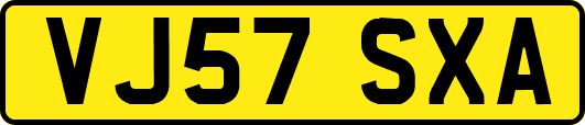 VJ57SXA