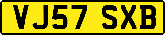 VJ57SXB