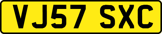 VJ57SXC