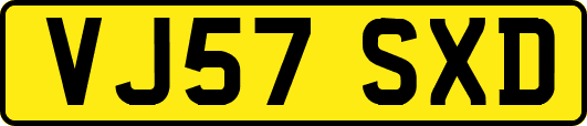 VJ57SXD