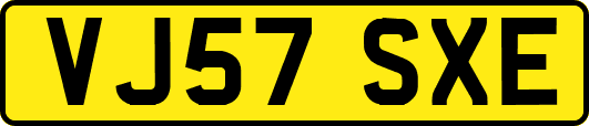VJ57SXE