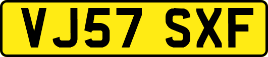VJ57SXF