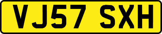VJ57SXH