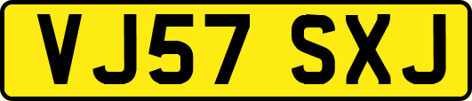 VJ57SXJ