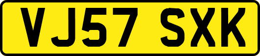 VJ57SXK
