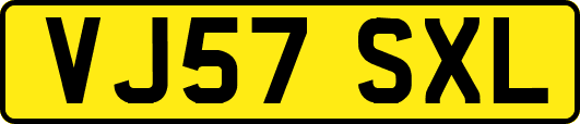 VJ57SXL