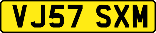 VJ57SXM