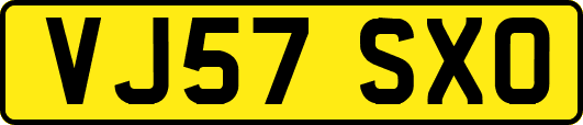 VJ57SXO