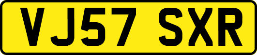 VJ57SXR