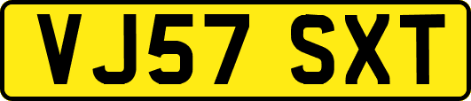 VJ57SXT