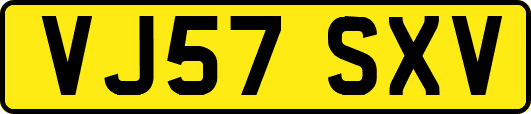 VJ57SXV