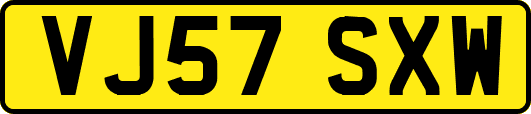 VJ57SXW