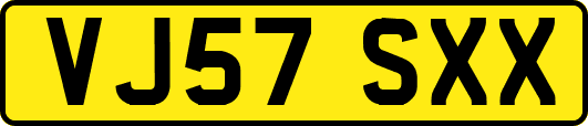 VJ57SXX