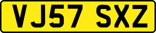 VJ57SXZ