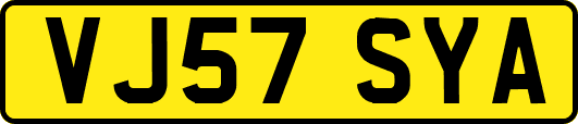 VJ57SYA