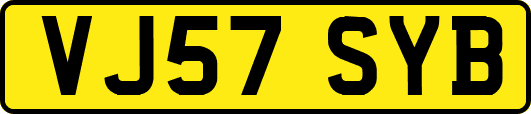 VJ57SYB