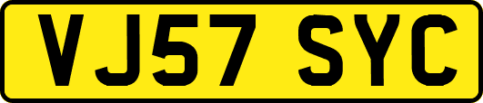 VJ57SYC