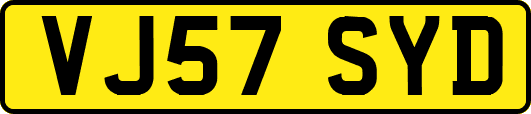 VJ57SYD
