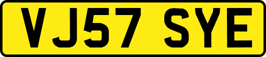 VJ57SYE