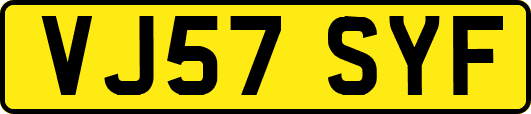 VJ57SYF