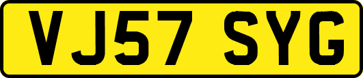 VJ57SYG