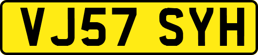 VJ57SYH