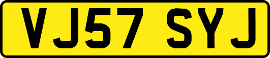 VJ57SYJ