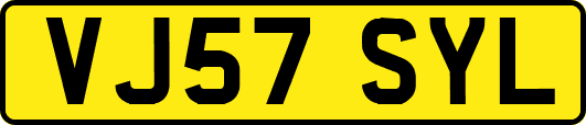 VJ57SYL
