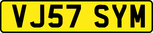 VJ57SYM