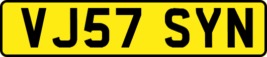 VJ57SYN