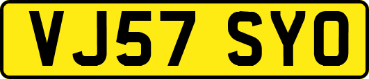 VJ57SYO