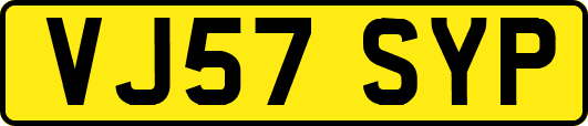 VJ57SYP