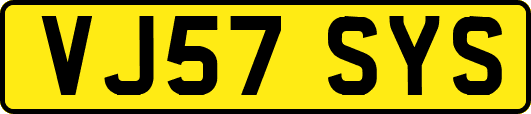 VJ57SYS